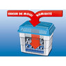 Absorbeur d
