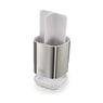 Porte-brosses à dents - PM Inox Joseph Joseph - Mathon - 3