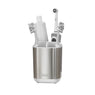 Porte-brosses à dents - PM Inox Joseph Joseph - Mathon - 4