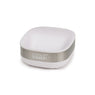 Slim Steel-Porte Savon compact Joseph Joseph - Mathon - 1