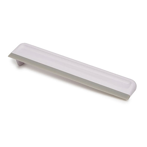 Raclette de douche compacte Joseph Joseph - Mathon - 2