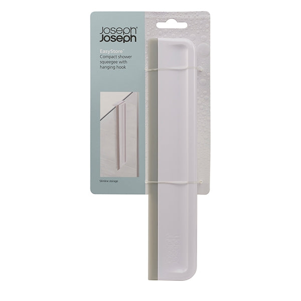 Raclette de douche compacte Joseph Joseph - Mathon - 5