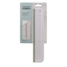 Raclette de douche compacte Joseph Joseph - Mathon - 5