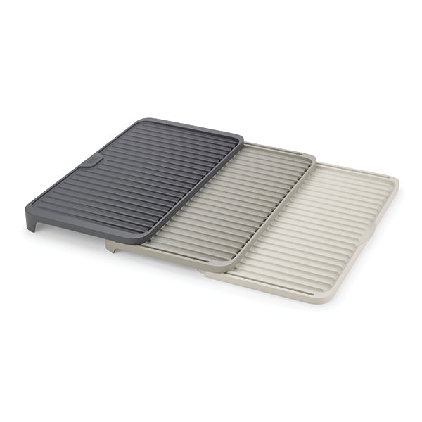 Tapis de drainage extensible Joseph Joseph - Mathon - 1