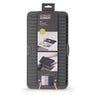 Tapis de drainage extensible Joseph Joseph - Mathon - 6
