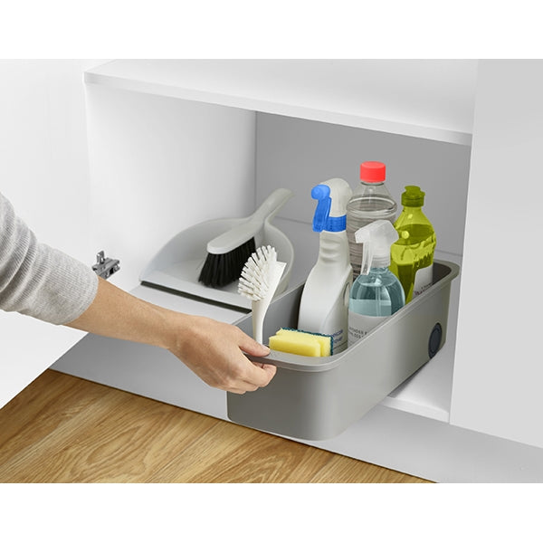Coffret de rangement accès facile CupboardStore Joseph Joseph - Mathon - 3