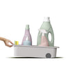 Grand panier de rangement CupboardStore™ Joseph Joseph - Mathon - 1