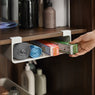 Organisateur sous étagère CupboardStore™ Joseph Joseph - Mathon - 2