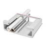 Organisateur sous étagère CupboardStore™ Joseph Joseph - Mathon - 1