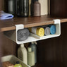 Grand organisateur sous étagère CupboardStore™  Joseph Joseph - Mathon - 2