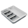 Range-couverts extensible plusieurs niveaux DrawerStore™  Joseph Joseph - Mathon - 5