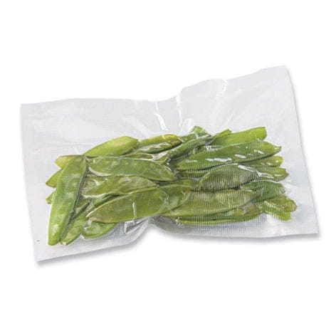 Lot 4 rouleaux de sachets à découper Lacor - Mathon - 2