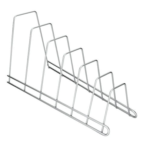 Porte 6 couvercles Cricket - Mathon