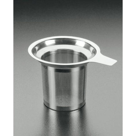 Passe-Infuseur à thé en inox - Mathon - 2