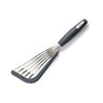 Spatule à poisson 30 cm Lacor - Mathon - 1