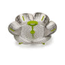 Panier vapeur pliable anti-rayure Joseph Joseph - Mathon - 1