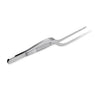 Pince de cuisine 16 cm Lacor - Mathon - 2