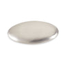 Savon d’acier anti-odeurs Mathon - Mathon - 2