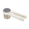 Presse purée Helix Joseph Joseph - Mathon - 2
