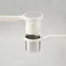 Presse purée Helix Joseph Joseph - Mathon - 3