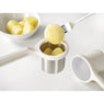 Presse purée Helix Joseph Joseph - Mathon - 4