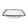Passoire extensible pour évier en inox Mathon - Mathon - 2
