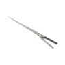 Aiguille à larder 19 cm Lacor - Mathon - 1
