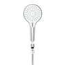 Economiseur d’eau pour la douche  Wenko by Maximex - Mathon - 2