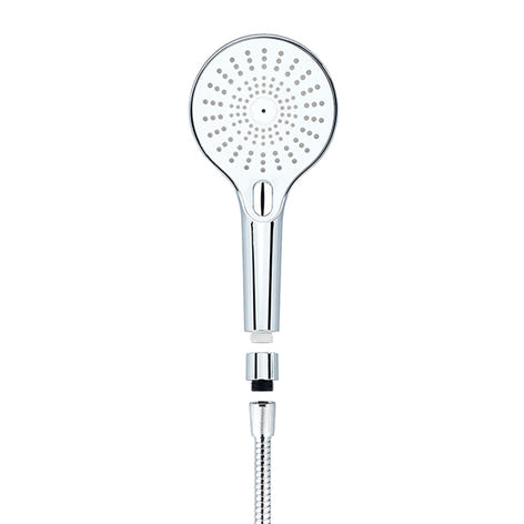 Economiseur d’eau pour la douche  Wenko by Maximex - Mathon - 2