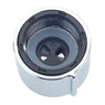 Economiseur d’eau pour la douche  Wenko by Maximex - Mathon - 3
