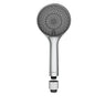 Economiseur d’eau pour la douche  Wenko by Maximex - Mathon - 4