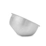 Bol-passoire inox 2 en 1 24 cm Mathon - Mathon - 4