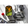 Lunch box chauffante 45W  Livoo - Mathon - 3