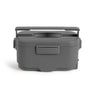 Lunch box chauffante 45W  Livoo - Mathon - 1