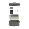 Lunch box chauffante 45W  Livoo - Mathon - 2