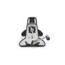 Laminoir multi pâtes en inox avec accessoires De Buyer - Mathon - 3