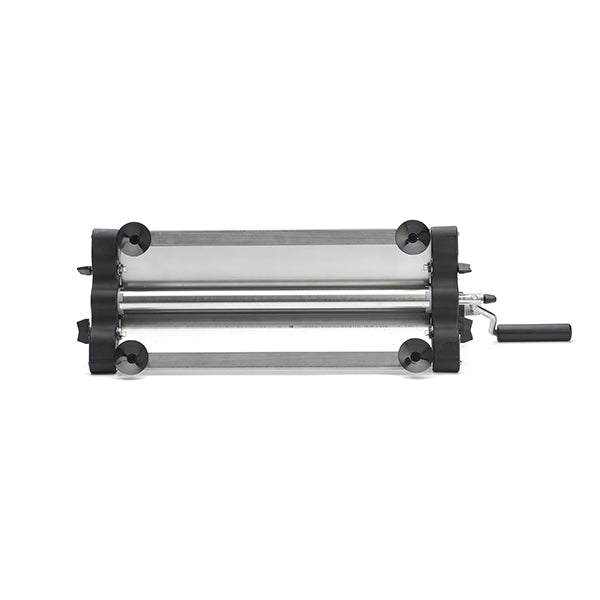 Laminoir multi pâtes en inox avec accessoires De Buyer - Mathon - 6