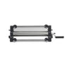 Laminoir multi pâtes en inox avec accessoires De Buyer - Mathon - 6