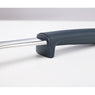 Carrousel de 6 ustensiles en inox Elevate   Joseph Joseph - Mathon - 5