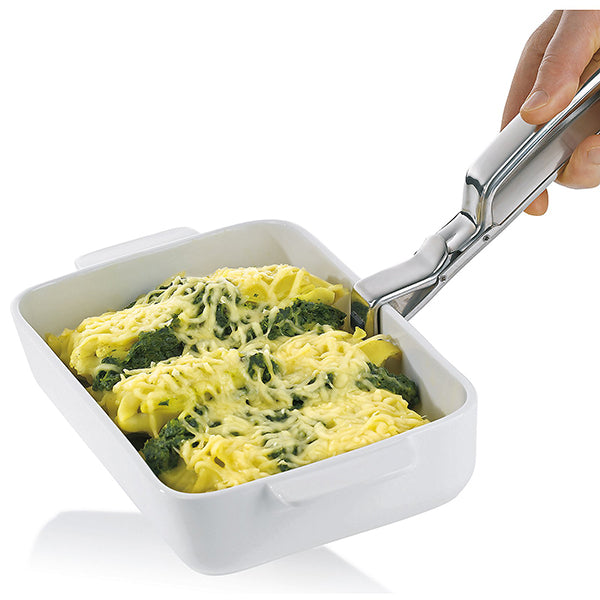 Pince à four inox Maria 19 cm Kela - Mathon - 2