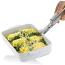 Pince à four inox Maria 19 cm Kela - Mathon - 2