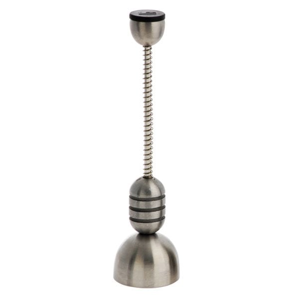 Toque oeufs en inox - Mathon - 2