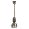 Toque oeufs en inox - Mathon - 2