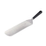 Spatule spécial plancha Extra Longue Sabatier International - Mathon