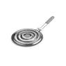 Diffuseur pour gazinière 21 cm Ibili - Mathon