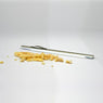 Ramasse miettes en inox - Mathon - 2