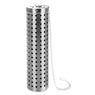 Infuseur à épices en inox 15 cm Lacor - Mathon
