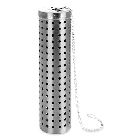 Infuseur à épices en inox 15 cm Lacor - Mathon