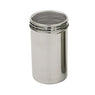 Saupoudreuse inox De Buyer - Mathon - 1
