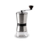 Moulin manuel Multi-usage Lacor - Mathon - 1